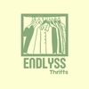 endlyssthrifts